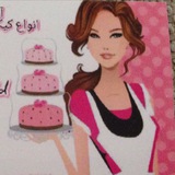 Telegram profile photo for ANAHITA MOJARRAD