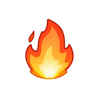 Telegram profile photo for YoBit Alert EN 🇬🇧