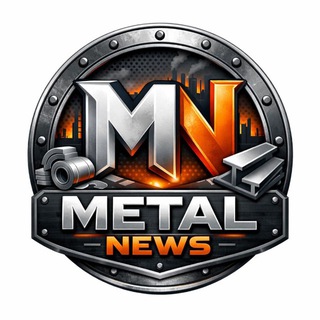 Telegram profile photo for Metal News