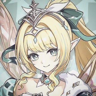 Telegram profile photo for Nocturne ราตรี