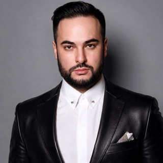 Telegram profile photo for Магомед Наурбиев