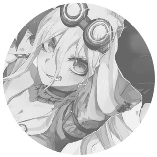 Telegram profile photo for # .ㅤㅤ੍ ࣪ㅤ ֢𝓶𝗉 𝓵𝗂𝗌𝗍