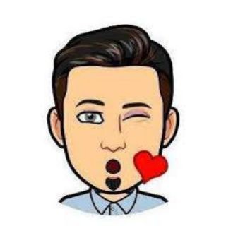 Telegram profile photo for LOOT WID STB