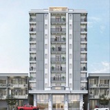 Telegram profile photo for 房屋出租#波贝(🏠 🚗 🏢 )