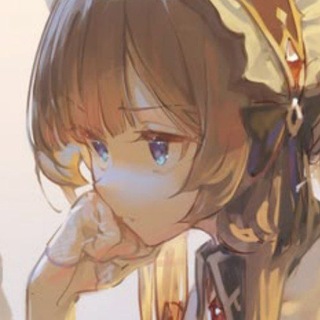 Telegram profile photo for takes | ask confessions