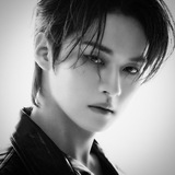Telegram profile photo for rest|ʟɪᴍʙᴏ ʀᴏᴏᴍ