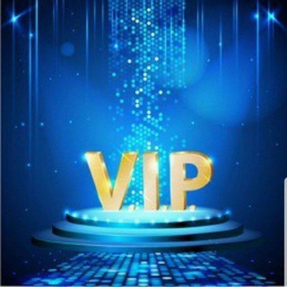 Telegram profile photo for 🇦🇫ویژه سیگنال دلار هرات وابشده 🏆