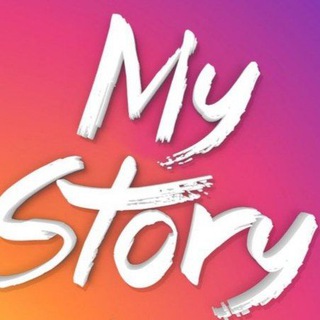 Telegram profile photo for منبع استوری | Story