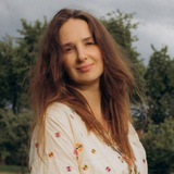 Telegram profile photo for Сила в Капле 💧