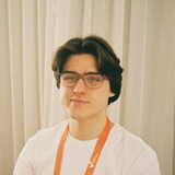 Telegram profile photo for Ваня, в пинтерест!