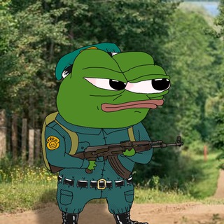 Telegram profile photo for XPQY' Apu corner