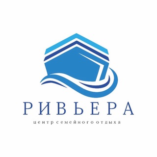 Telegram profile photo for ЦСО «Ривьера»