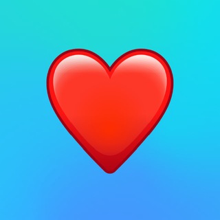 Telegram profile photo for Избранное