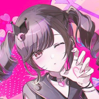 Telegram profile photo for .áð Ö¹ â ð¬ða ðªð'ð«ðððð ·â®áâ°
