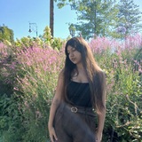 Telegram profile photo for геометри даш👾