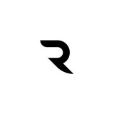 Telegram profile photo for Reptude Hub
