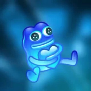 Telegram group profile photo for manker | channel Chat