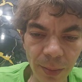 Telegram profile photo for Fluoride