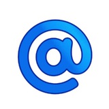 Telegram profile photo for Linki здесь