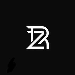 Telegram profile photo for Ryuzenn Project 🇮🇩
