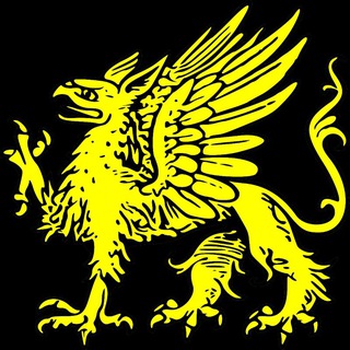 Telegram profile photo for Чистая история 🔸©🔸