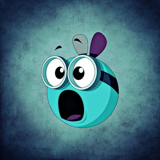 Telegram profile photo for Ваше здоровье! О медицине честно!
