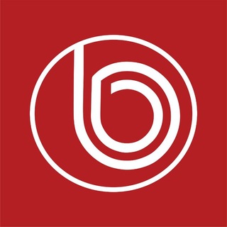 Telegram profile photo for بیرونیت Birunit