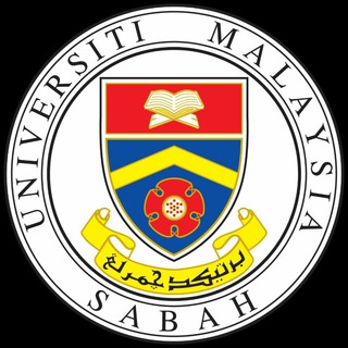 Telegram profile photo for UMS Library Official