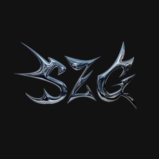 Telegram profile photo for SYZYGY | CDT