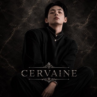 Telegram profile photo for Info CERVAINE