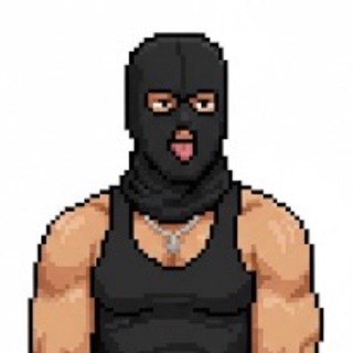 Telegram profile photo for D4trades