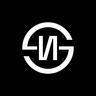 Telegram profile photo for NEUTRO | DESIGN