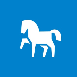 Telegram profile photo for Кстати, Барнаул