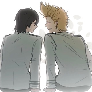 Telegram profile photo for 𝑒𝑚𝑖𝑐 𝑓𝑎𝑛