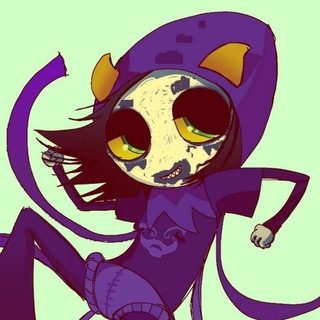 Telegram profile photo for {🦄} Lioni || rest
