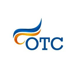 Telegram group profile photo for OTC TRADING PLATFORM