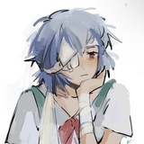 Telegram profile photo for Шушара