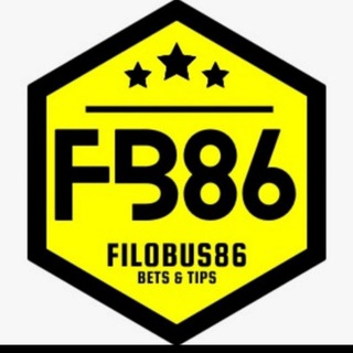Telegram profile photo for Pronostici del filobus π²π²π²π€π€π€π€π€π€π°π€π―π²π€π€π€π€π€