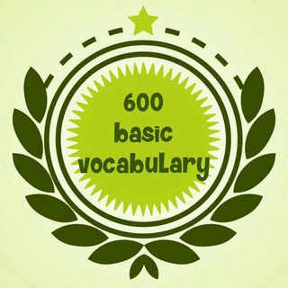 Telegram profile photo for 600واژه، رضا آرش نیا