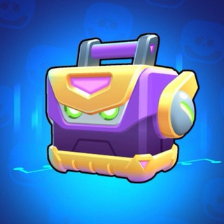 Telegram profile photo for Easy Brawll ТТ