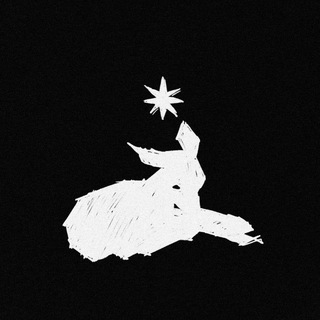 Telegram profile photo for Are We Losing Touch?
