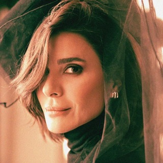 Telegram profile photo for سبز؛