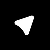 Telegram profile photo for стиль анив