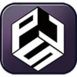 Telegram profile photo for PointJS - The u Chat | Александр Птичкин