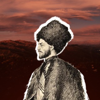 Telegram profile photo for Dsgn.dag'lar