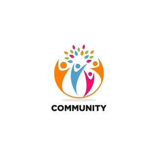 Telegram profile photo for N.C Community
