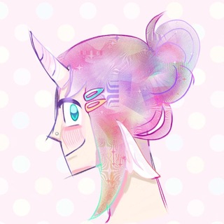 Telegram profile photo for еклмн