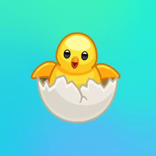 Telegram profile photo for CMG INFO