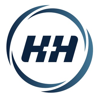 Telegram profile photo for HH-鸿海集团业务【导航】🌇
