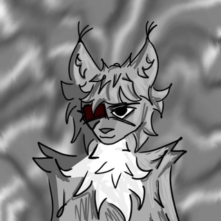 Telegram profile photo for Кайт вещает👾